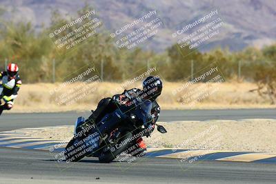 media/Jan-09-2022-SoCal Trackdays (Sun) [[2b1fec8404]]/Turn 6 (1035am)/